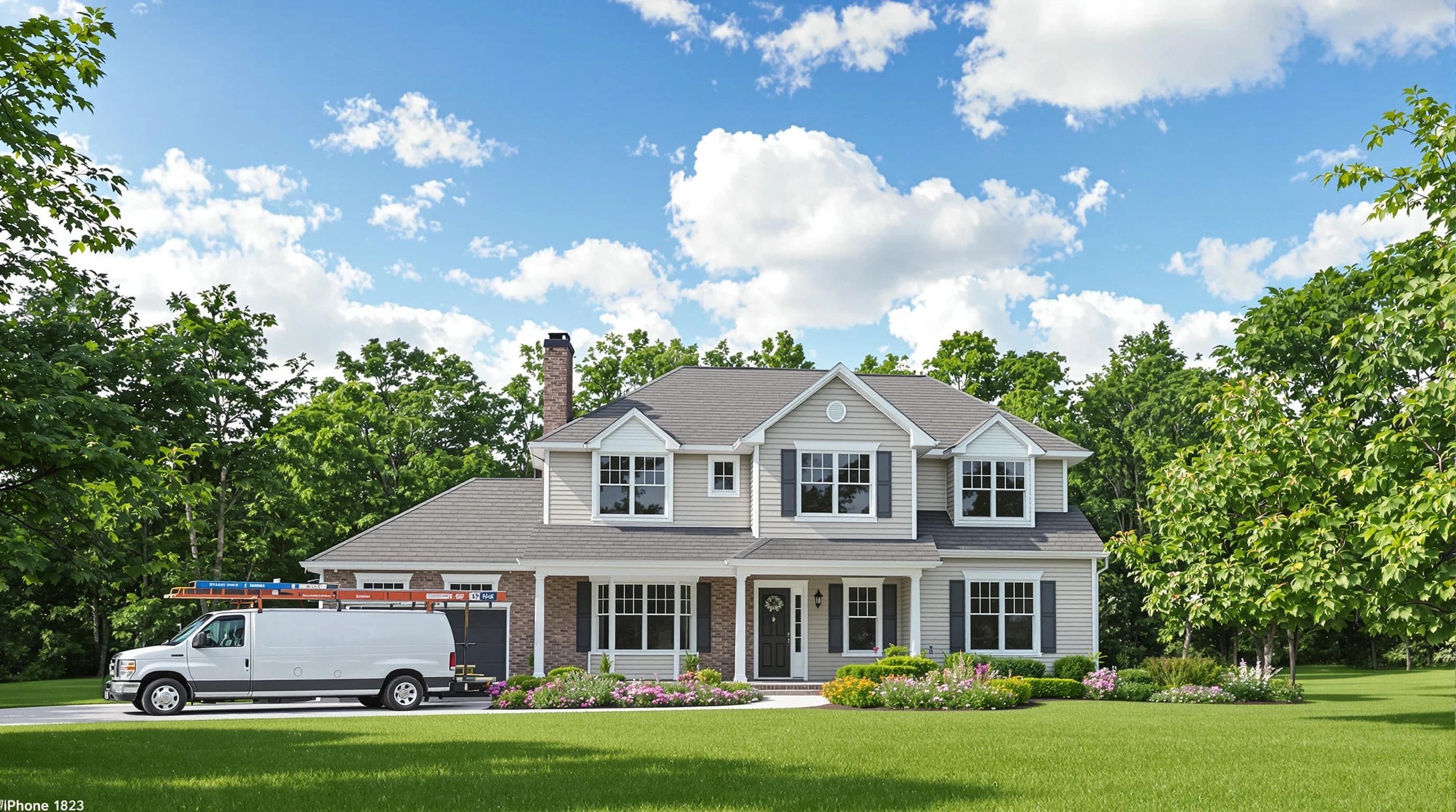 Kennesaw Chimney Sweep chimney equipment