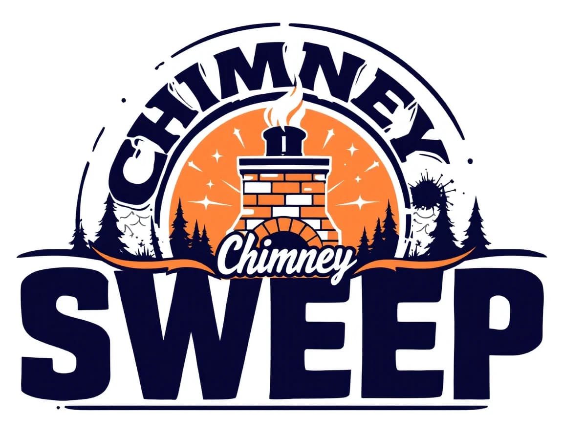 Kennesaw Chimney Sweep